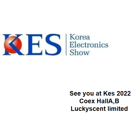 KES 2022