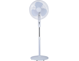 Stand Fan SF-40G