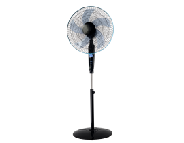 Stand Fan SF-40F