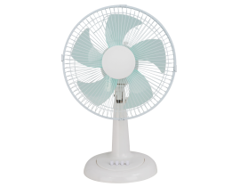 Table Fan FT-30A
