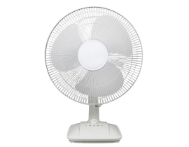 Table Fan FT-40B