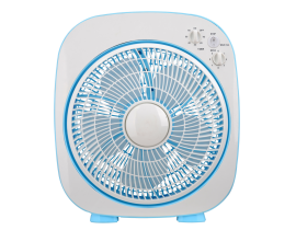 BOX FAN LF08