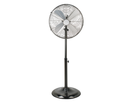 Metal Stand Fan FD-40M