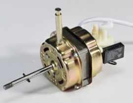 Fan Motor 