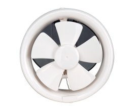 Ventilation Fan Glass Fan FV600/FV800