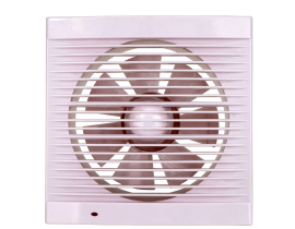 Ventilation Fan 