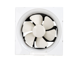 Ventilation Fan APB15/20/25/30