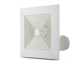 Ventilation Fan APB-20B/25B/30B/35B