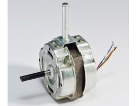 Fan Motor